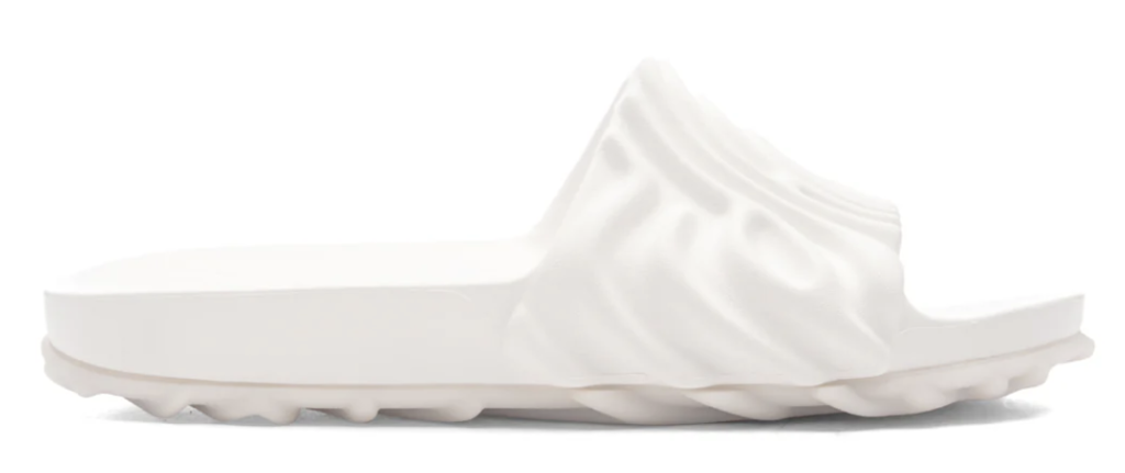 Screenshot 2024 11 15 at 11 55 59 AM